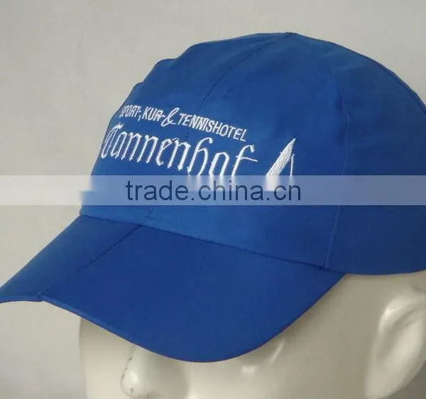 Summer Women Hat photo-2