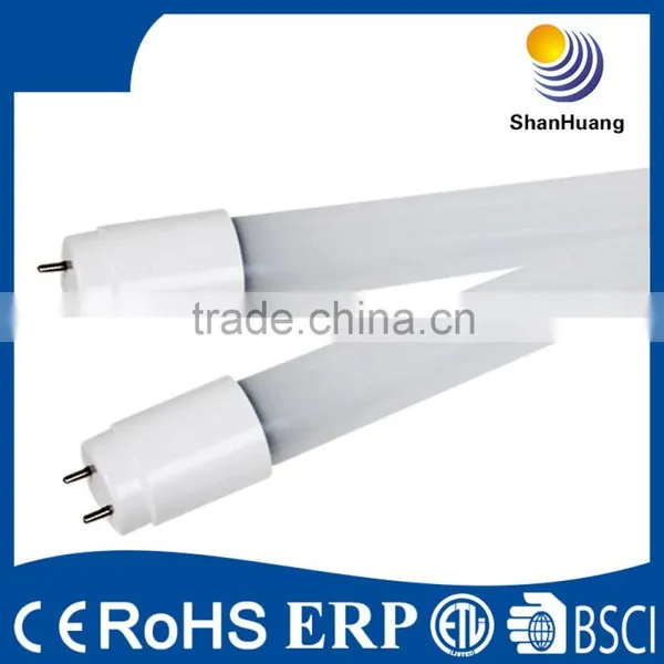 2015 New Product ROHS LVD CE Certificated IP20 Smd2835 G5 G13 1400LM 14W 0.9m 14w Led Tube Light photo-5