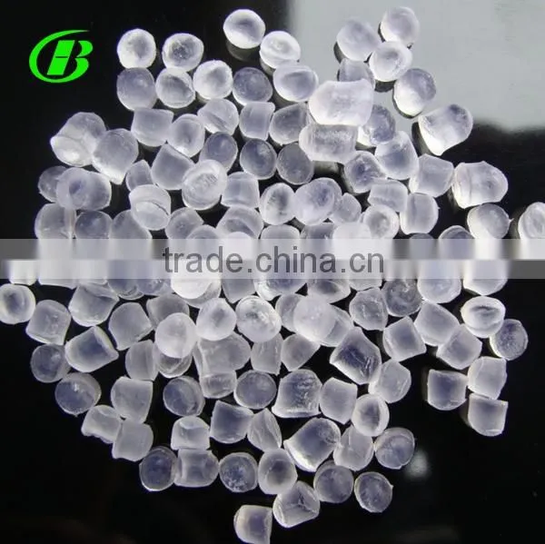 Pvc Granules Manufacturers From China in 2016 photo-2