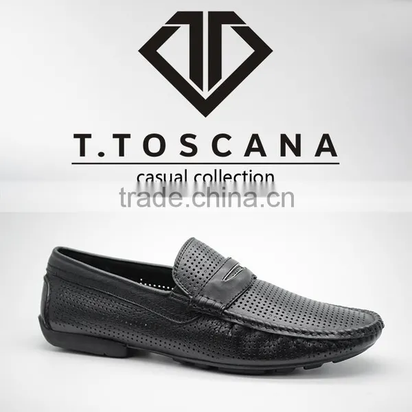 2016 Cheap Leather Shoes Stock Good Quality photo-2