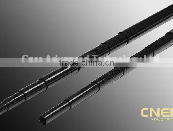 22ft Water Fed Pole photo-3
