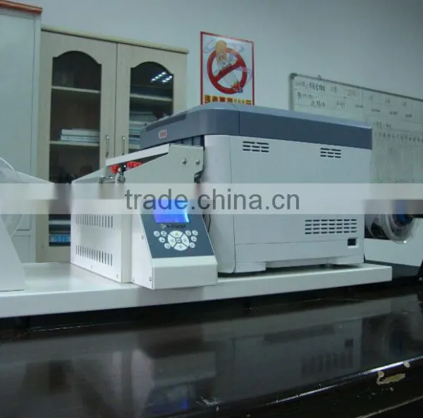 Customized Label Printer Water Proof photo-3