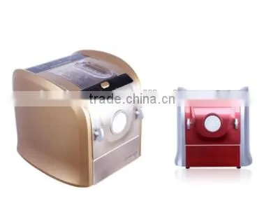 the Most Popular Industrial Pasta Maker