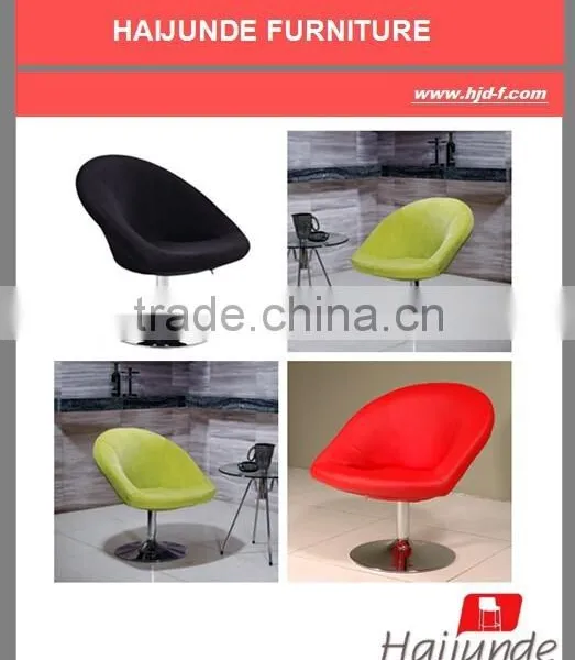 Occasional Chairs uk Ottoman Home Living Furniture