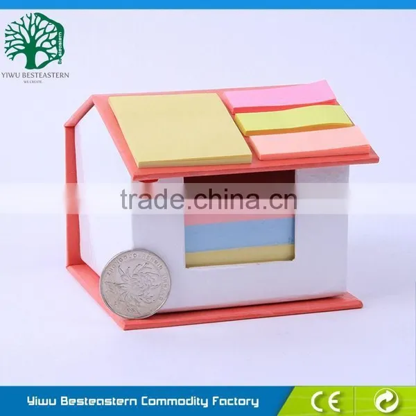 Graph Paper Pads, Notes Memo, Erasable Memo Pad photo-5