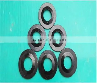 Boat Window Rubber Seals photo-3