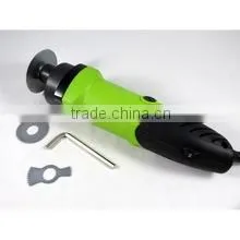 Factory Supply Cast Cutter Saw for Medical Use Electric Plaster Saw photo-2