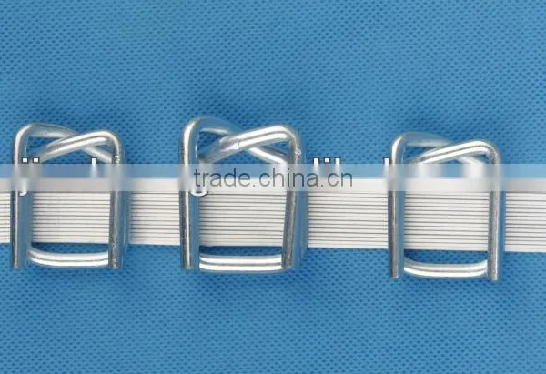 C8L JICAHUANG WIRE BUCKLE photo-2