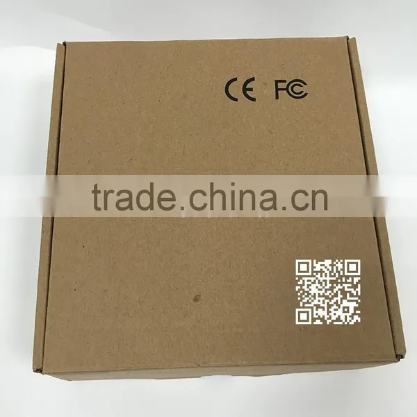 SC-111-WAG With VPN Transparent Transfer Function Support WiFi Hotspot Gateway photo-6