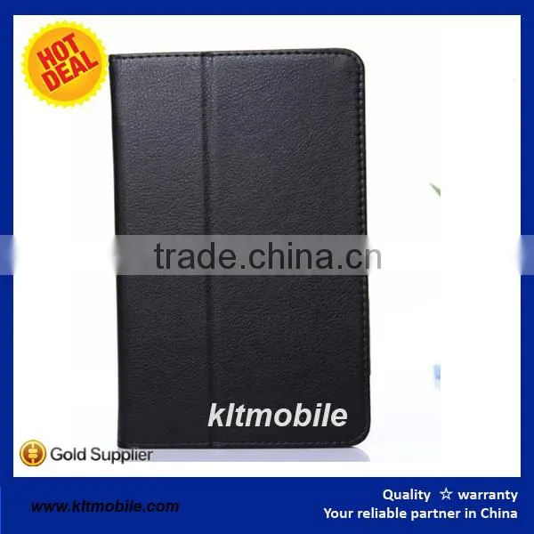 New Arrivel Universal Tablet Leather Case for 7 Inch 8 Inch 9 Inch 10inch Tablet Case photo-6