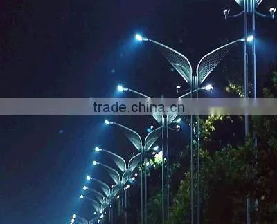 Low Price 150W Led Outdoor Lighting With 50000 Working Hours photo-3