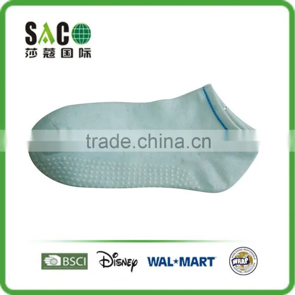 Various Low Cuff Cotton Ankle Sports Socks photo-4