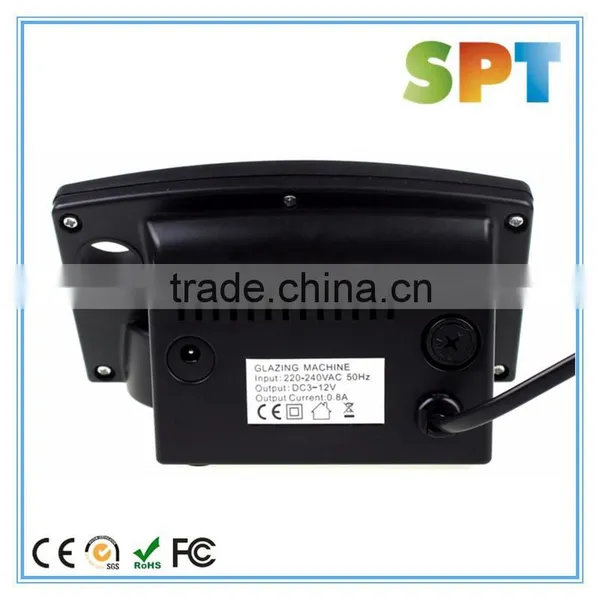 Electric Pedicure Machine Price Konica Nail Drill Aseptico Nail Drill Deburring Bit Nail Drill Machine photo-2