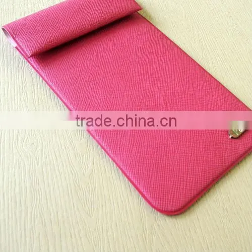 For Iphone 6 Mobile Phone Cover, Cell Phone Accessory photo-2