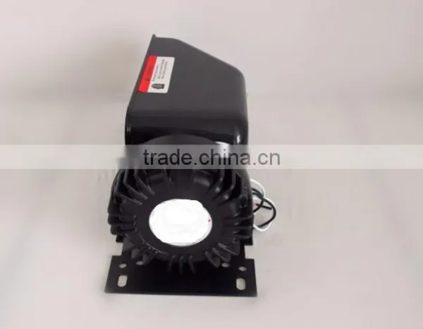 CE Certification 12V 200w Police Speaker Horn Electric Horn Car Speaker Horn LV200 photo-4
