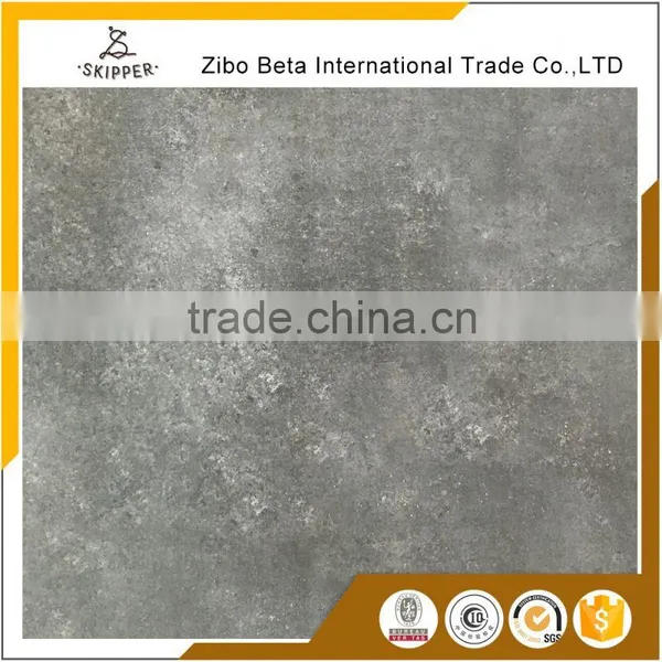 Top Quality Happy Floors Ink Jet Porcelain Rustic Tile photo-5