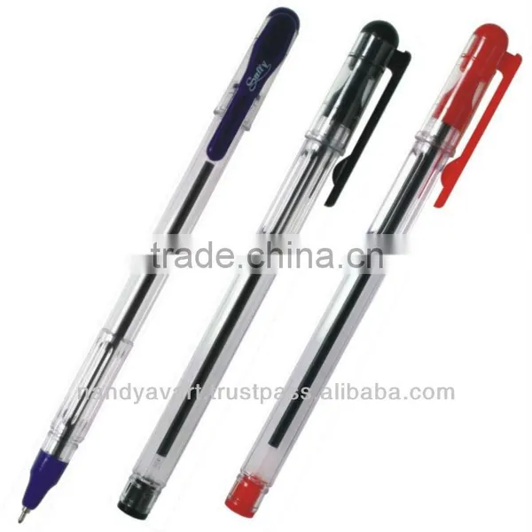Stationery Ball Point Pen