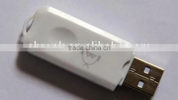 Hot Selling Bluetooth Usb Dongle V2.0 Driver photo-5