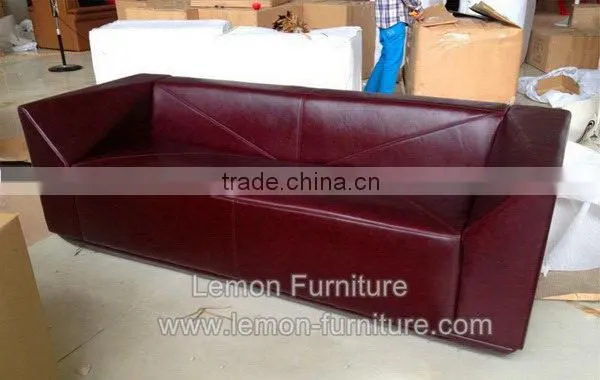 Fashion latest sofa hinges