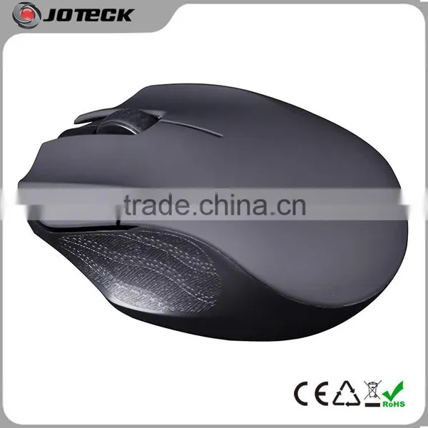 Custom Wireless Computer Mouse photo-2
