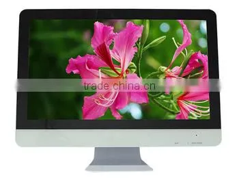 Wholesale 1280x1024 14 15 Inch Lcd Monitor Computer Monitor photo-2