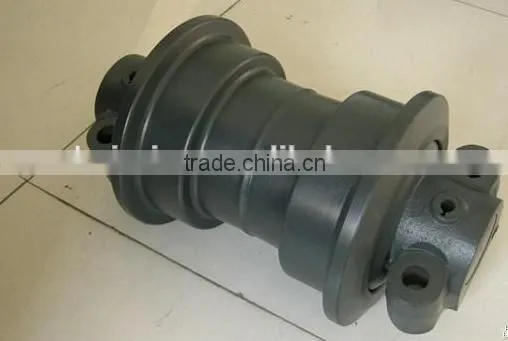 SUMITOMO LS2800 Track Roller ,bottom Roller Excavator Parts ,top Roller ,carrier Roller LS2800FJ2,LS2800F2,LS3400EA,LS3400FJ, photo-4