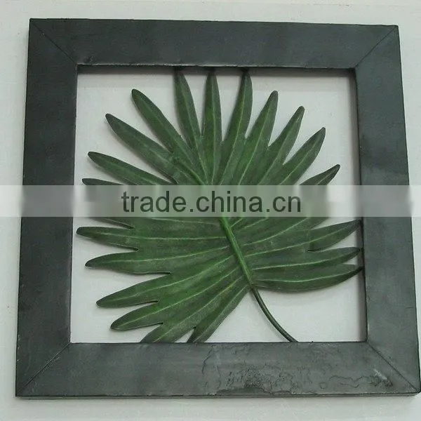 Hanging Decoration
