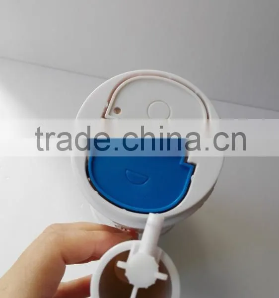 Fenge-water Saving Toilet Accessories Flushing Valves Easy Control Two Pieces photo-3