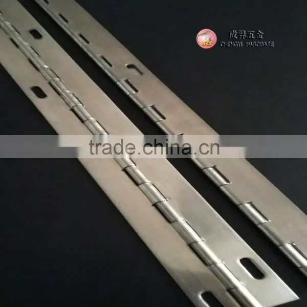 China Supplier Stainless Steel 201 Customized Cabinet Hinges