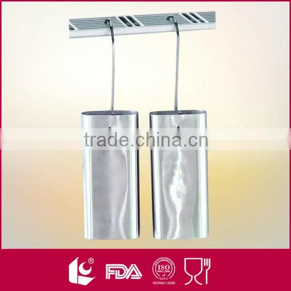 2016 stainless steel portable the decorative life brand humidifiers