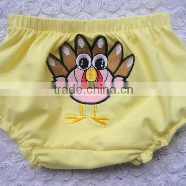 Thanksgiving Baby Clothes Kids Clothing Wholesale photo-2