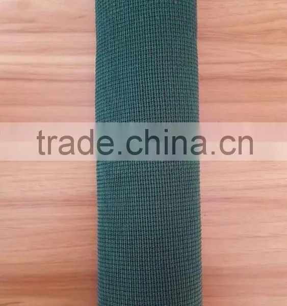 Sun Shading Net/greenhouse Shade Net/olive Net photo-3
