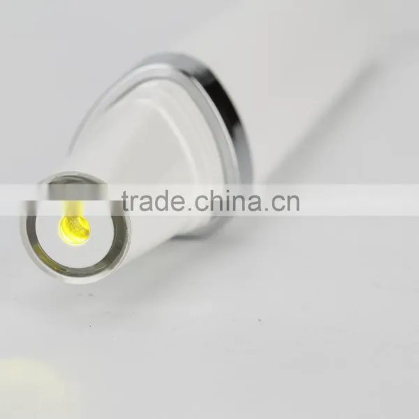 Newest Useful Face Acne Treatment White Acne Scar Removal Tool photo-4