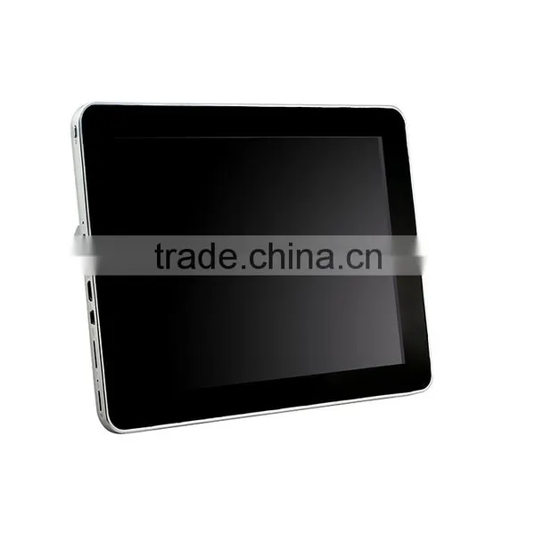 ISO CE Aprroved Medical Products New Ipad 180 Degree Wide-angle Scanning Technology Handheld Ipad Ultrasound Scanner photo-4