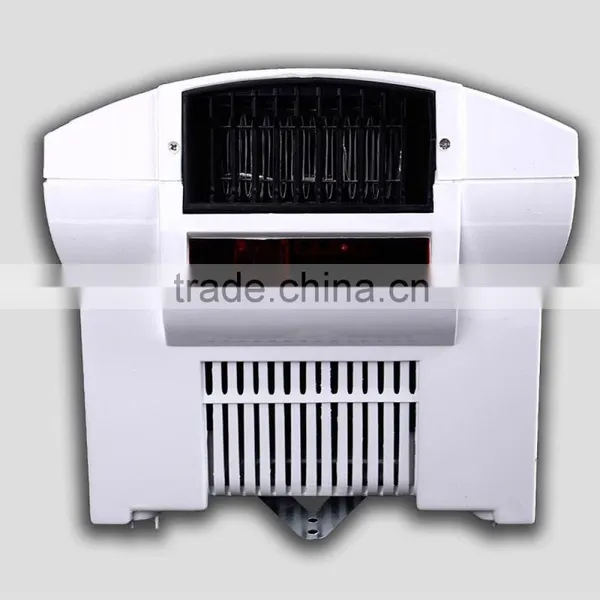 Hand Dryer Prices Sensor Hotel Small Bathroom Automatic Hand Dryer photo-5