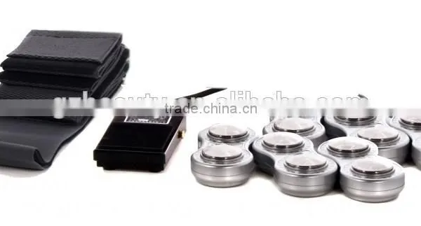 WS-06 Ultrasonic Cavitation photo-4