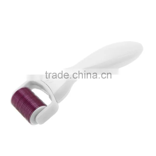 Factory Direct Wholesale Body Roller Derma Roller Price With 1200needles photo-6