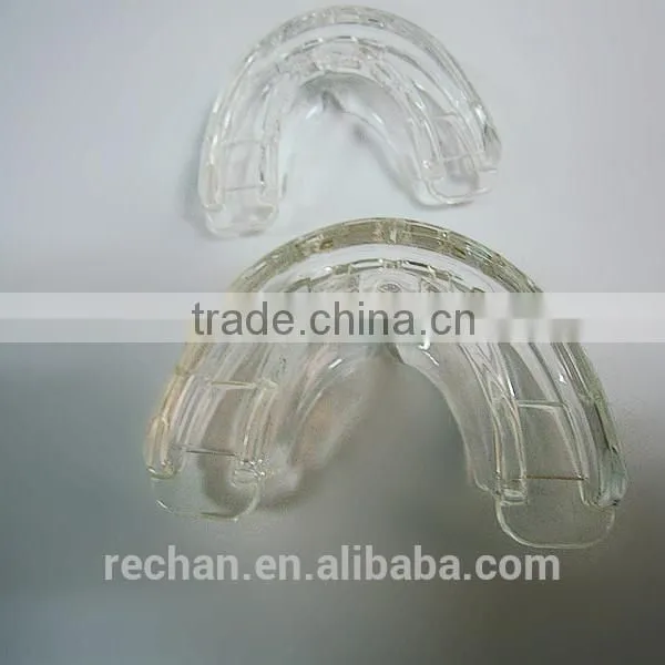Beauty Care,Beauty Product,anti Snoring Defense