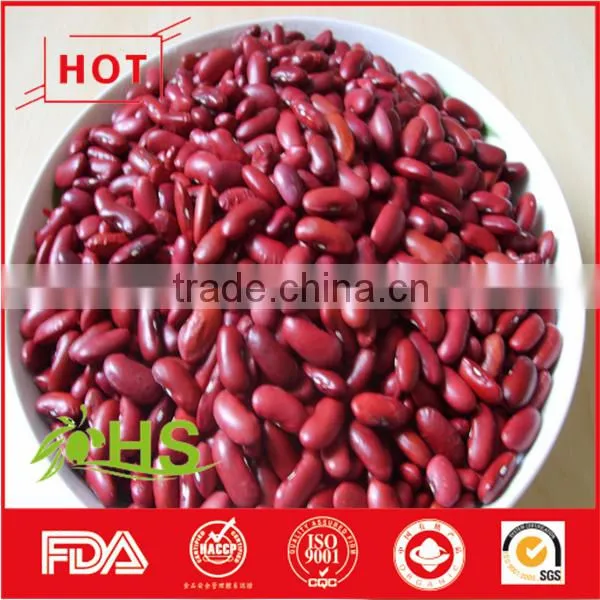 Hot Sale Red Kidney Beans With Great Quality and Price photo-5