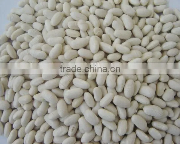 2015 White Kidney Beans for Sale With Cheaper Price From China photo-2