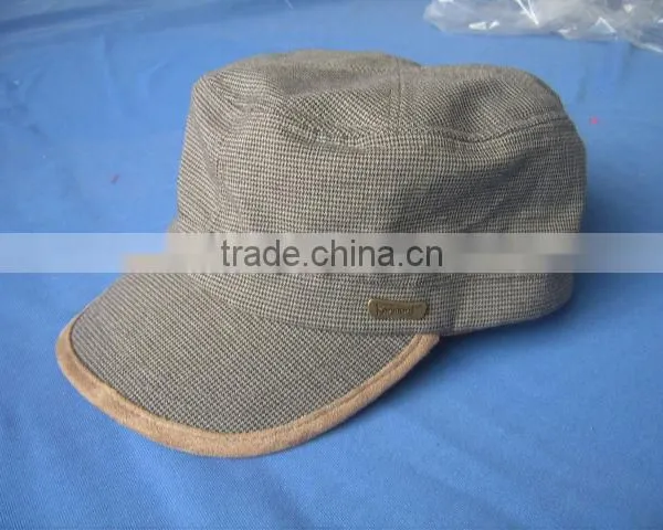 2013latest Casual Hat