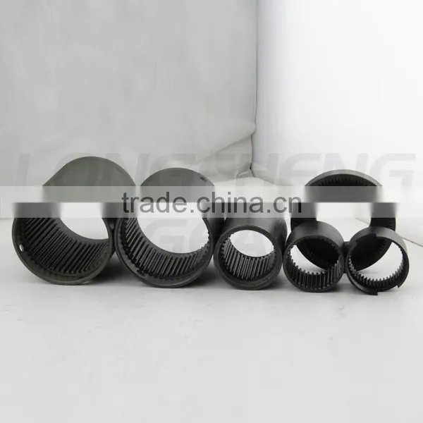 Hot Sale Inner Gear Ring and Ring With Gears photo-4