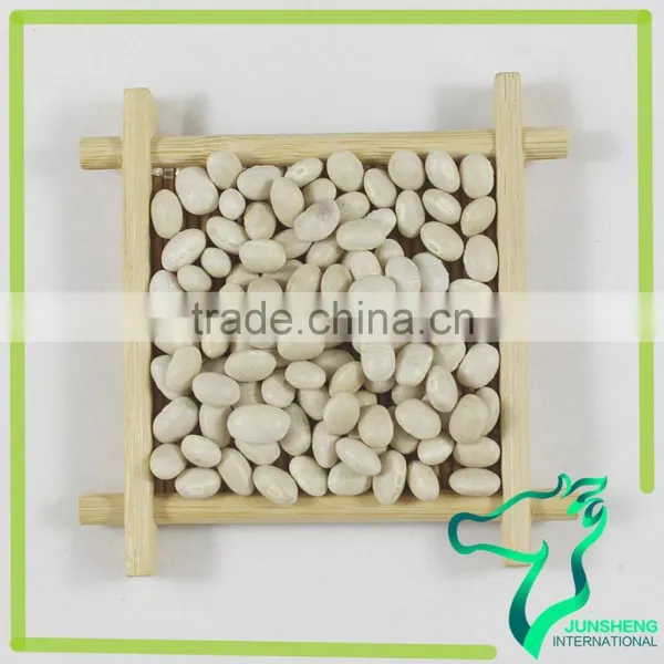 Navy Bean Small White Kidney Beans Haricot Beans photo-4