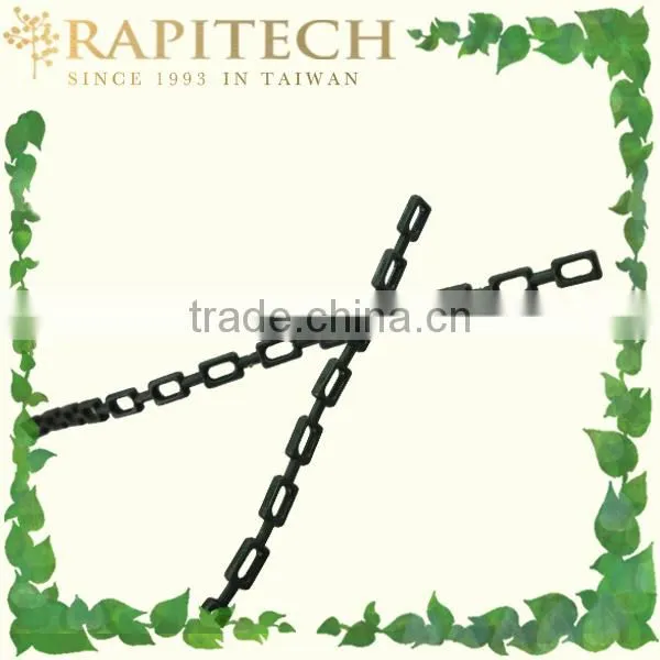 47cm Plastic Interlocking Gardening Tie photo-2