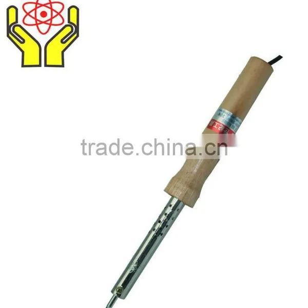 60W Long Life Stainless Steel Tube