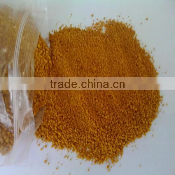 Corn Gluten Meal