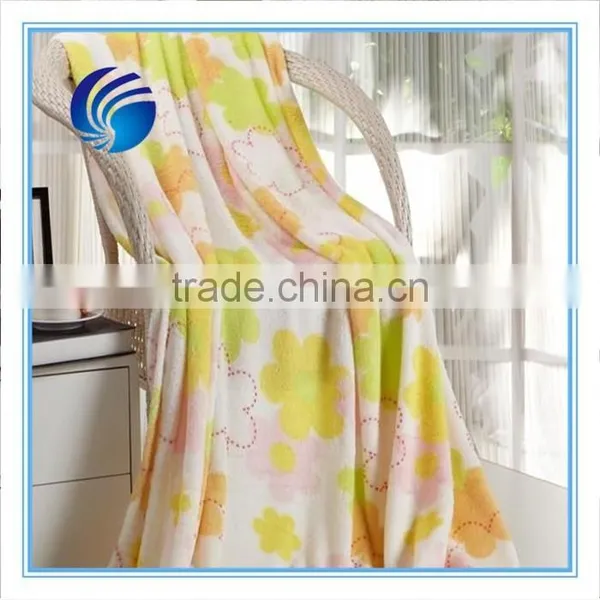 Ceramic Fiber Blanket photo-2