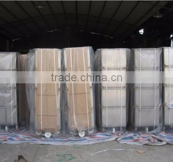 Stainless Steel Meat Buggy 200L photo-6