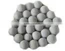 Tourmaline Energy Ball for Drinking Water
