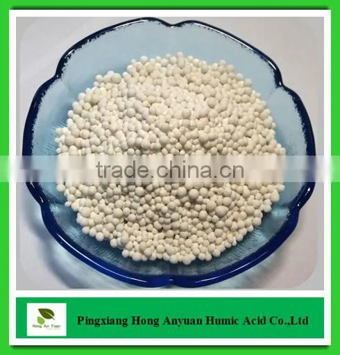 Zinc Sulphate Granular / Powder